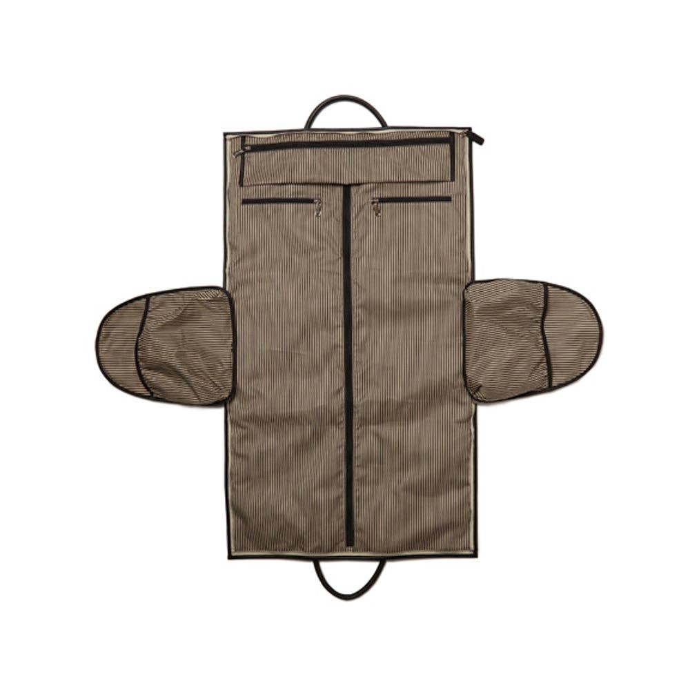 Capri 2 -n-1 Garment Bag