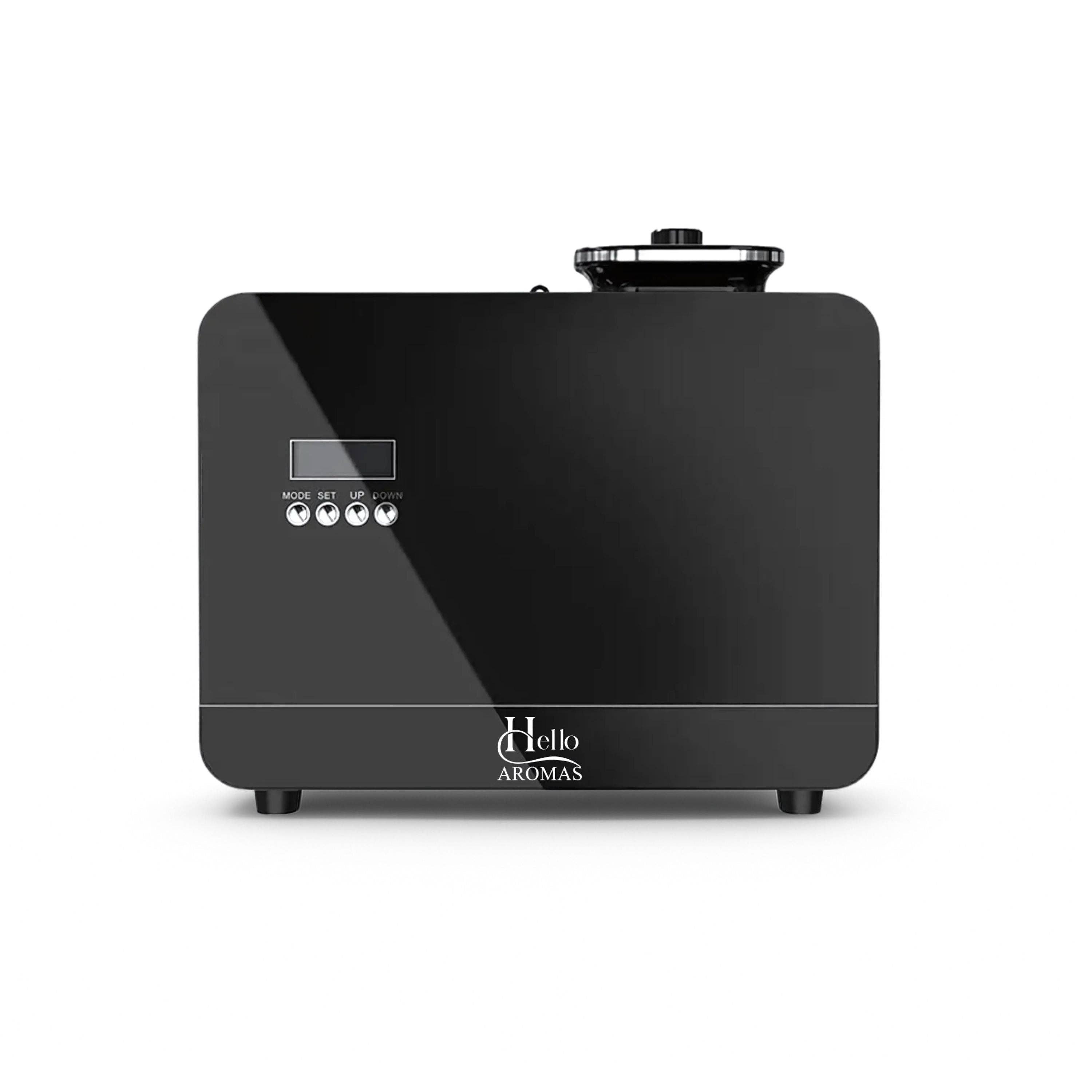 Oasis 3000 Aroma Diffuser -House or Commercial Aromatization