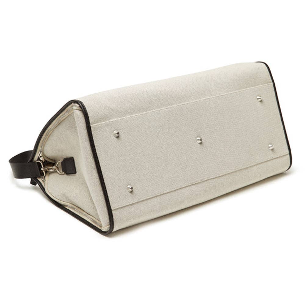 Capri 2 -n-1 Garment Bag
