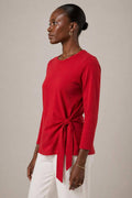 The York Tunic