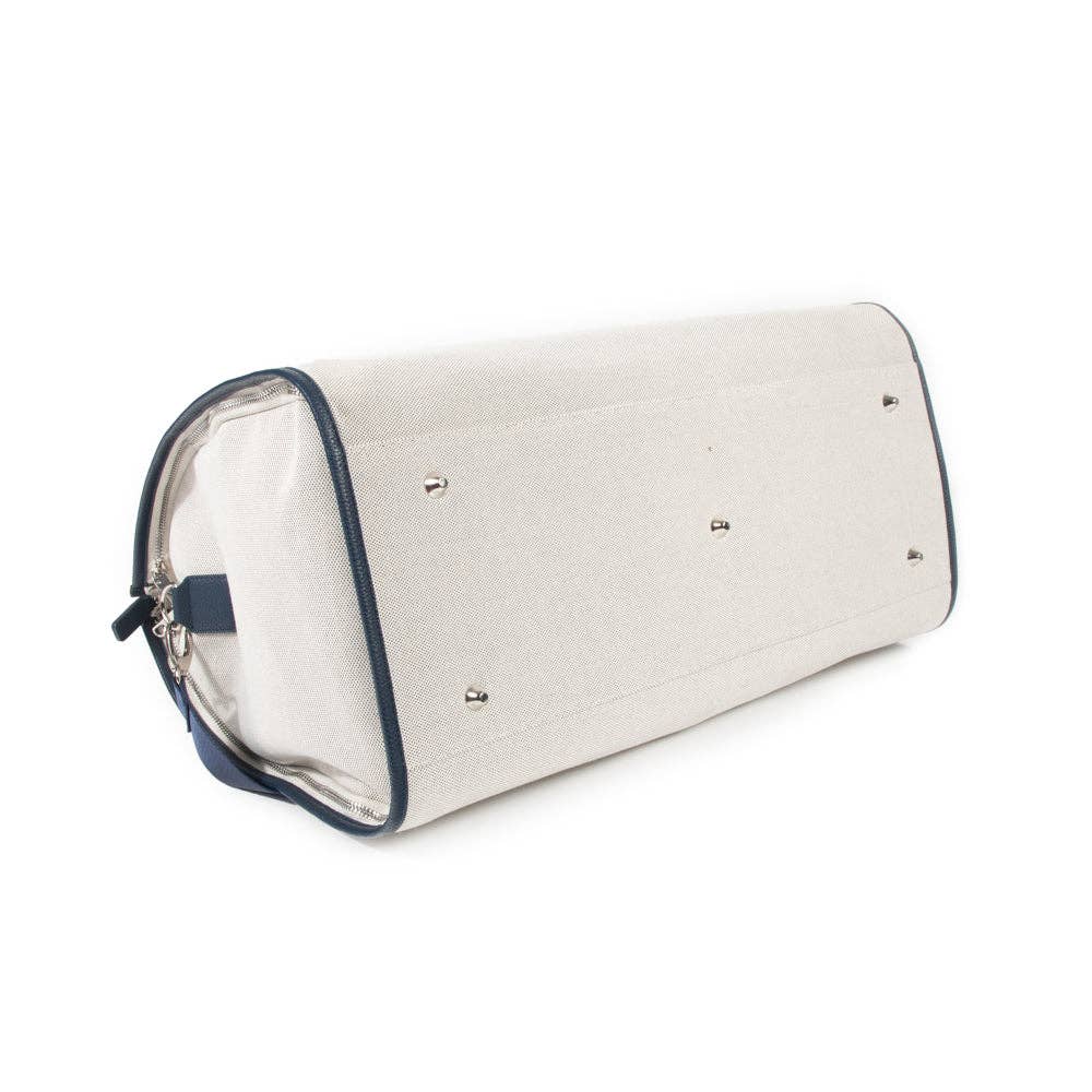 Capri 2 -n-1 Garment Bag