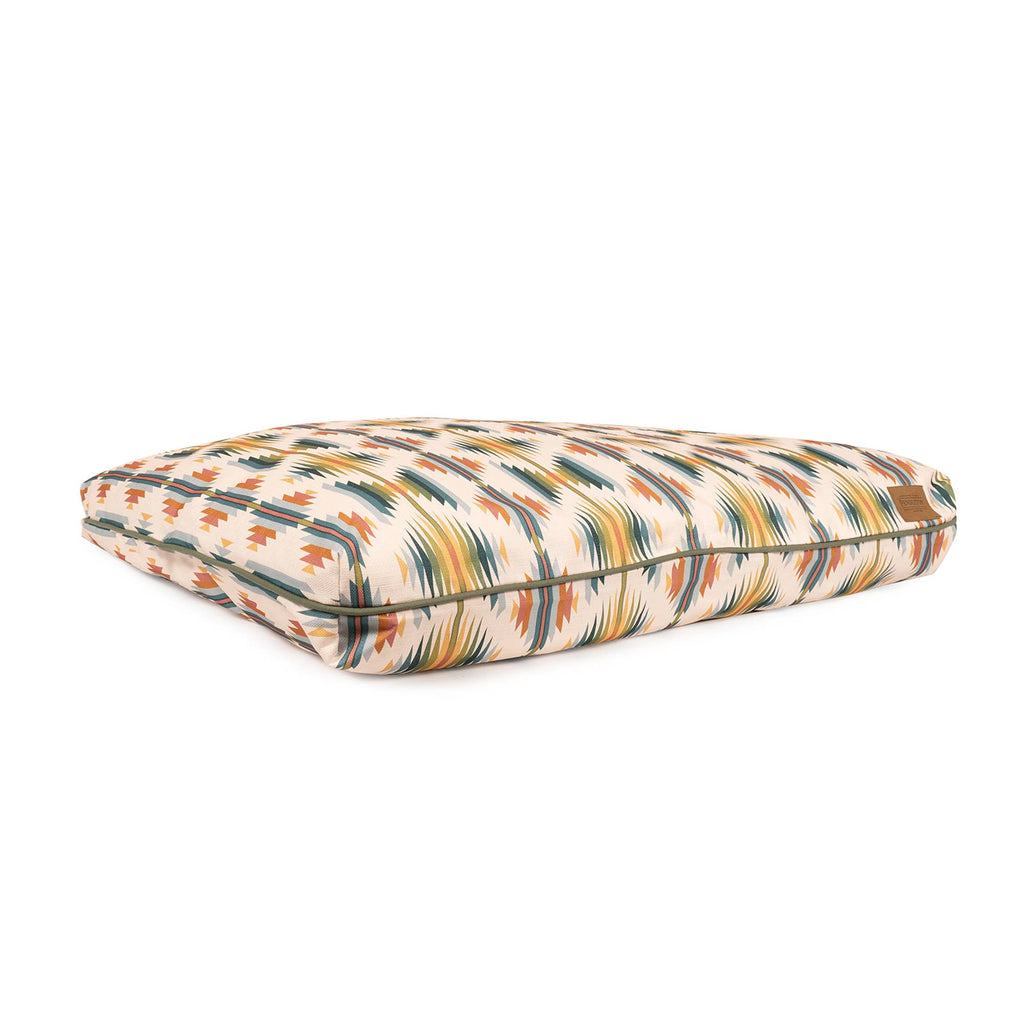 Pendleton All Season Pet Napper - Falcon Cove