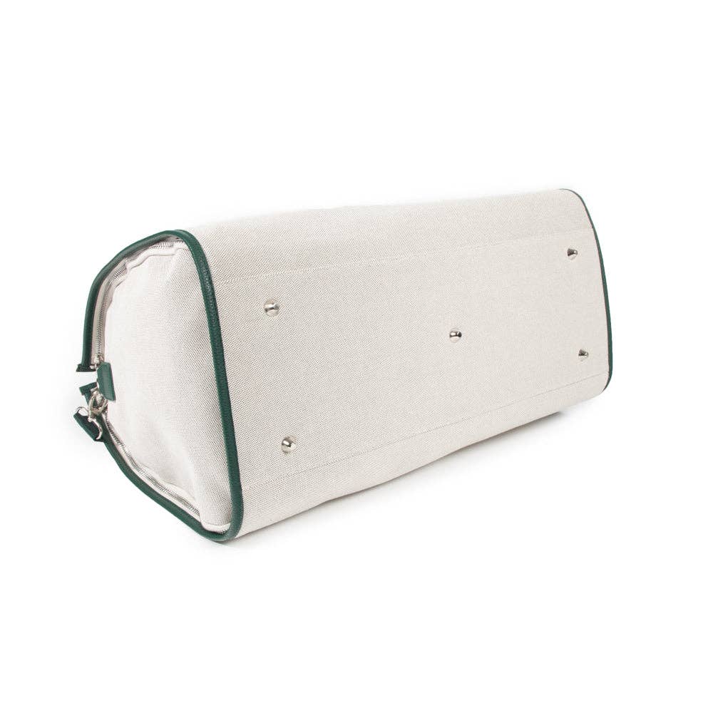 Capri 2 -n-1 Garment Bag